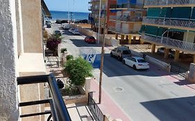 Brisa Del Mar - Santa Pola